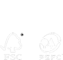 Accreditations