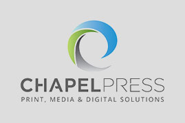 PrintWeek – 40 Years in business