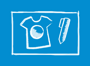Promotional Items