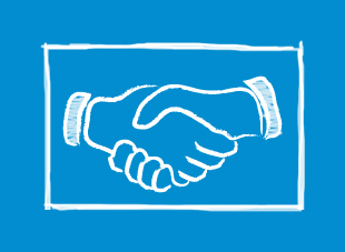 Bespoke Account Management