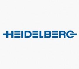 Heidelberg