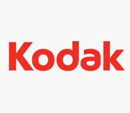 Kodak