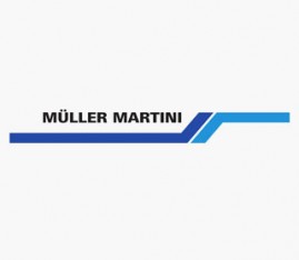 muller Martini
