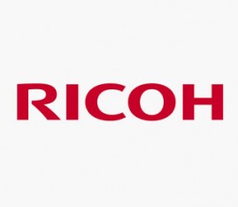 Ricoh