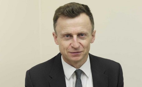 Richard Porter